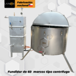 Imagen siguiente del producto