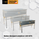 Imagen siguiente del producto