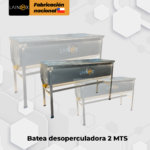 Imagen anterior del producto