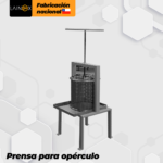 Imagen siguiente del producto