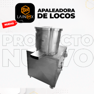 Imagen del producto
